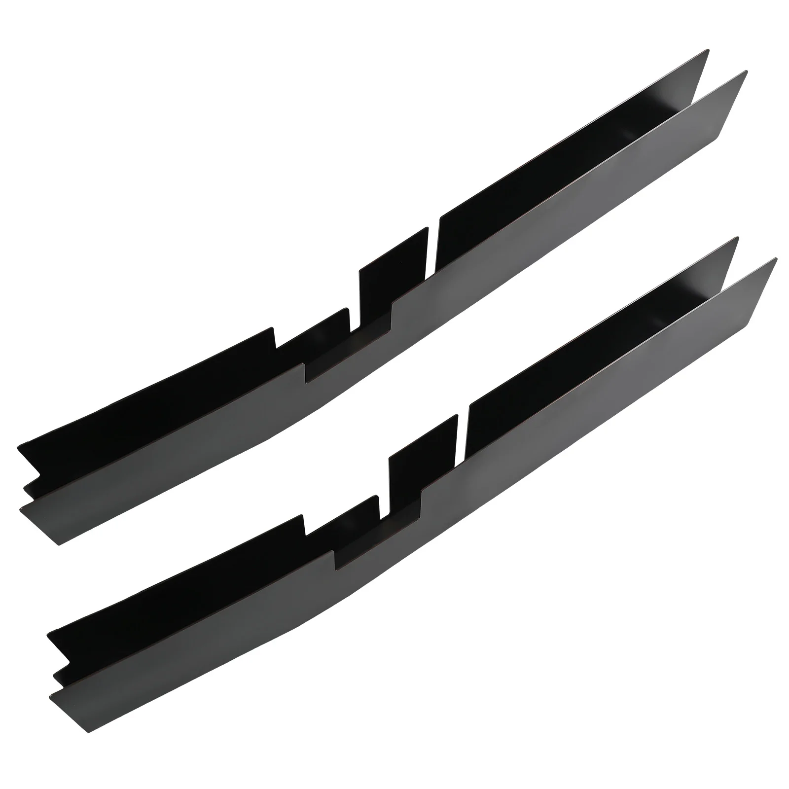 Ремкомплект средней рамы для Ford 2004 2005 2006 2007 2008 F150 Super Crew Cab 4 двери