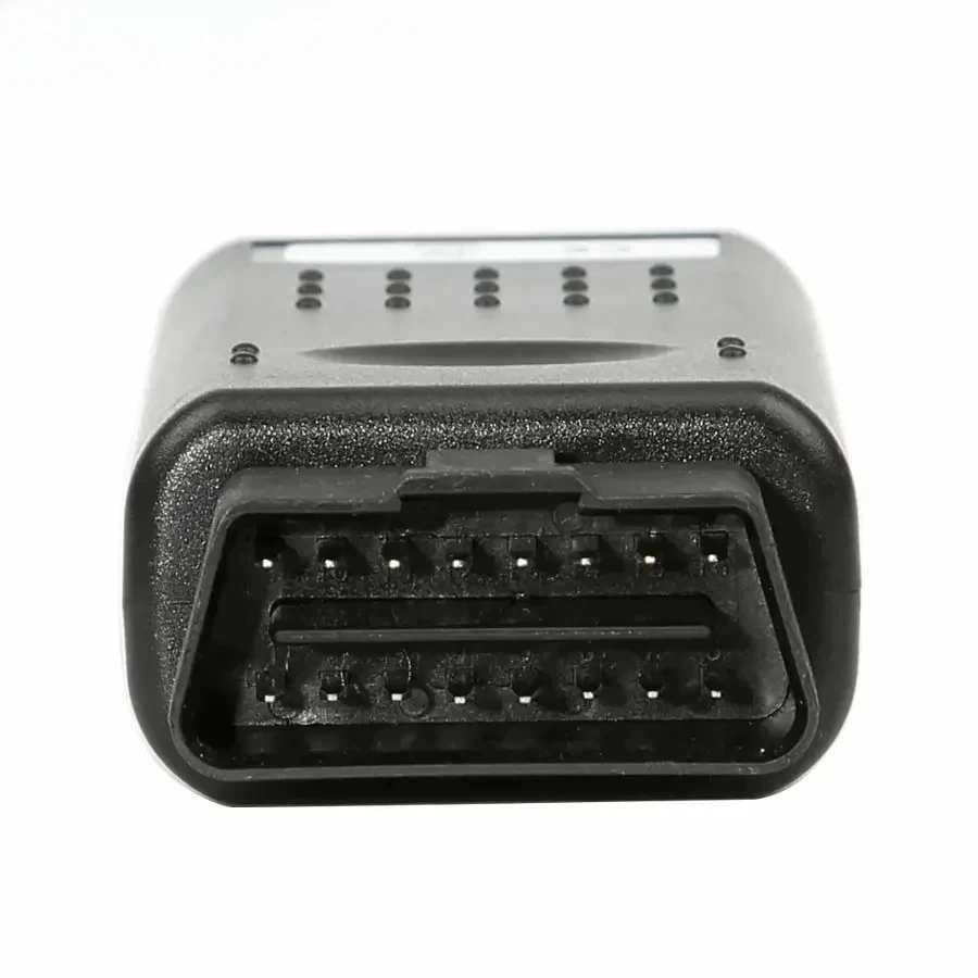 V1.99 OPcom PIC18F458 FTDI V2014 OBD2 автомобильный диагностический инструмент для обновления