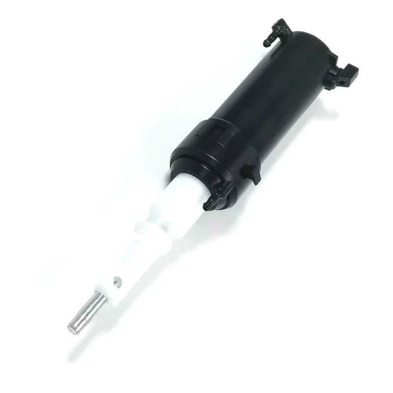 1440365 1331730 3090504 3093893 Цилиндр регулировки амортизатора сиденья ISRI для
