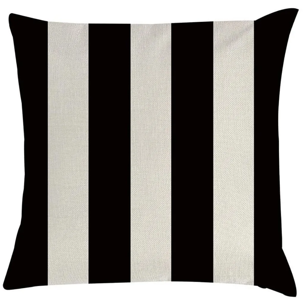 

Наволочки для диванных подушек с собакой стандартного размера, Декоративные Чехлы для диванных подушек на Хэллоуин, наволочки для диванных...