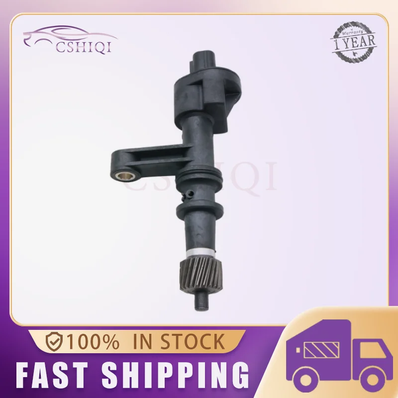 Высококачественный Автомобильный датчик одометра 78410-S84-A01 для Honda Civic Integra 3DR/4DR GS LS