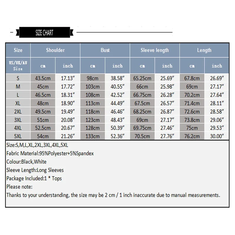 INCERUN корейские модные топы 2024 мужские повседневные футболки в полоску элегантные