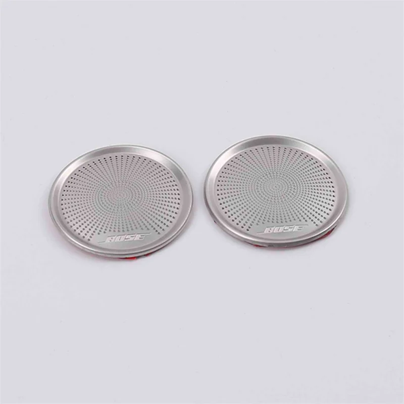 

Для Mazda CX5 CX-5 KF CX8 CX-8 2017-2022 2023, аксессуары для интерьера, автомобильная стойка, стереодинамик, аудиодинамик, крышка, накладка