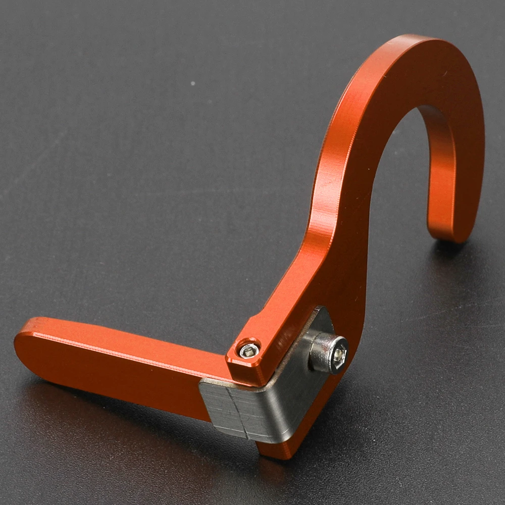 

Для YAMAHA TMAX T-MAX 530 500 TMAX 500 TMAX 530 круглый год аксессуары мотоциклетный звуковой сигнал, кнопка, корпус, удлинитель, детали кронштейна