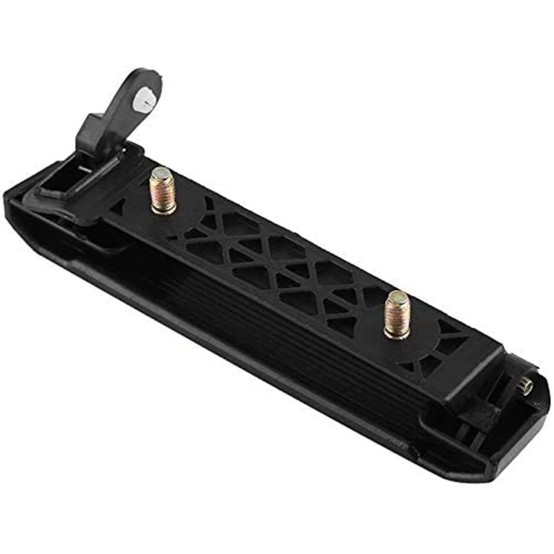 

10X Car Outside Exterior Door Handle Front Set For Nissan D21 Hardbody Pickup 1986-1997 Pathfinder 1987-1995