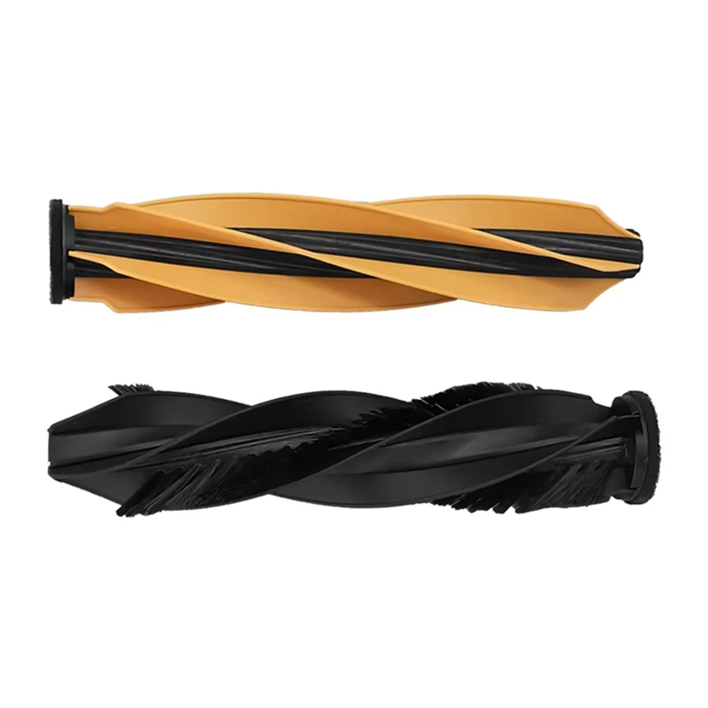 Аксессуары для Dreame X50 Ultra основная боковая щетка фильтр Hepa швабра тканевый мешок