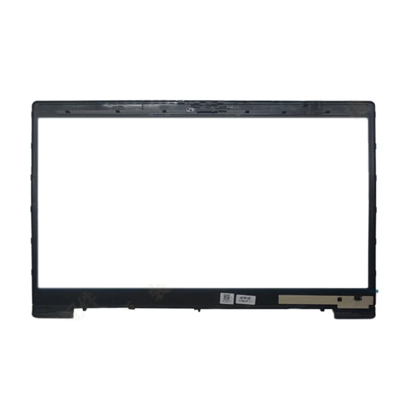 Фото Для Lenovo Ideapad L340-15IWL API IRH B Shell Screen Frame Shell AP1HS000400 №2