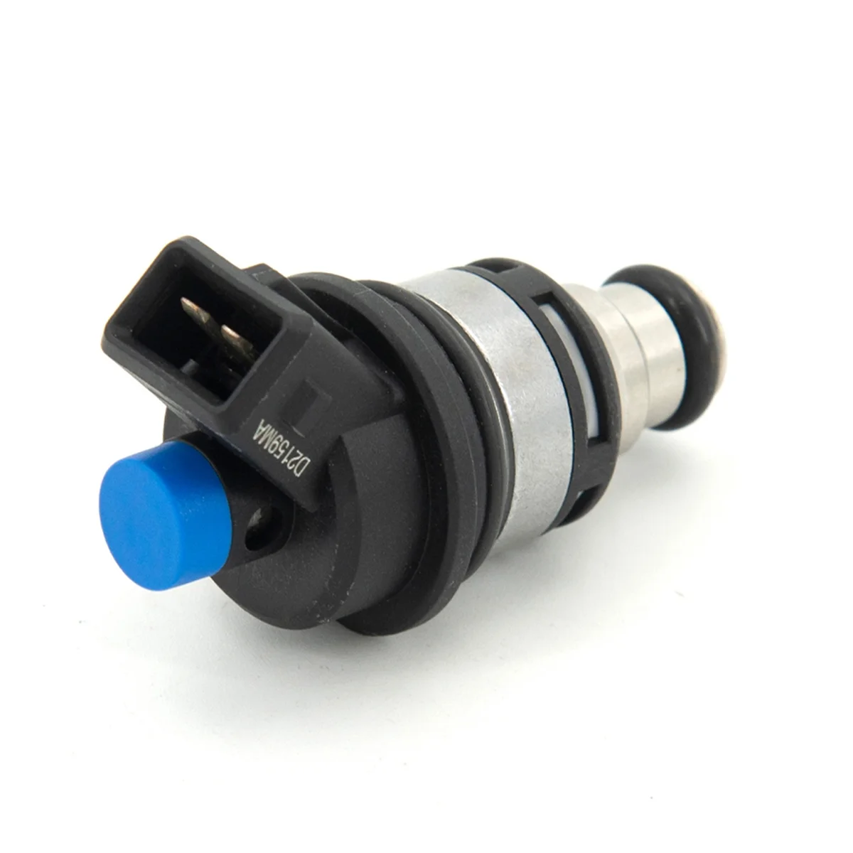 4 шт. форсунки топливных форсунок D2159MA для Citroen-zx Peugeot 405 206