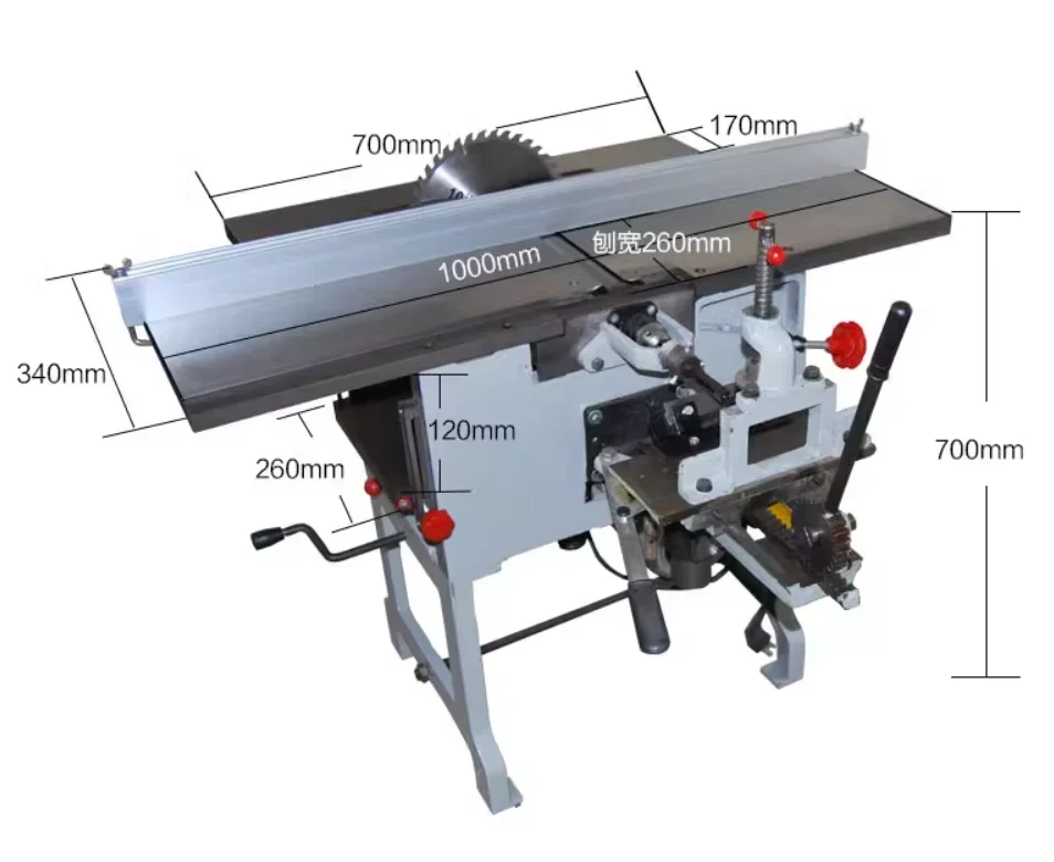 Электрический рубчик для дерева прямой конический зубчатый пресс расточный