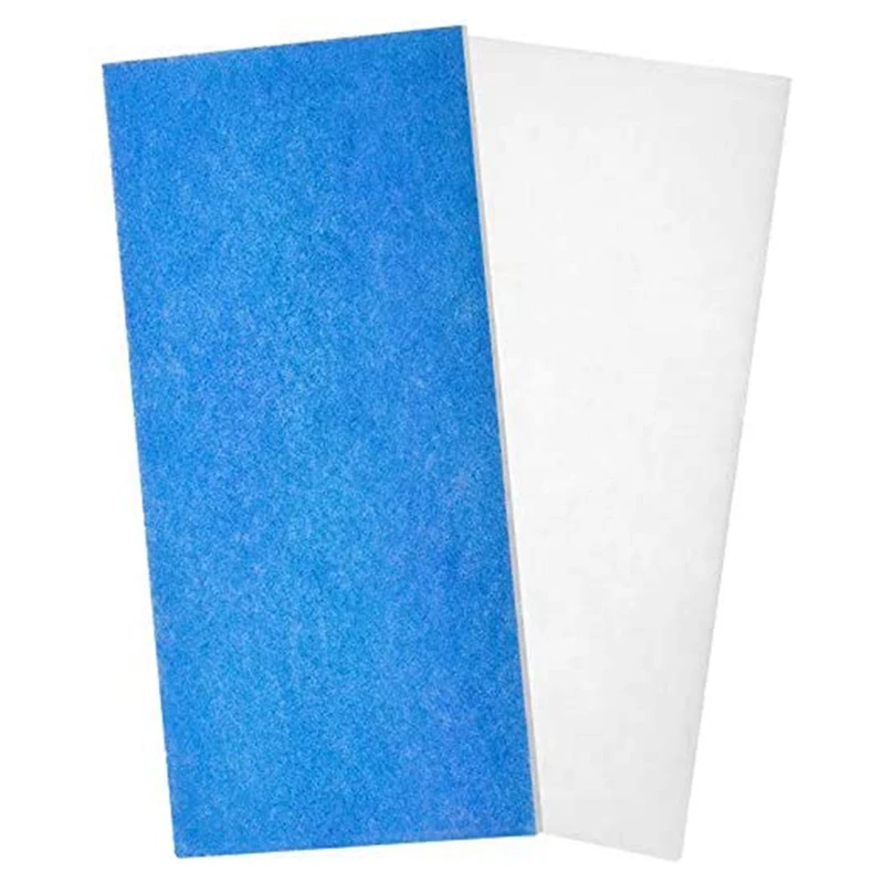 Набор фильтров для аэрографа набор распылителей выхлопной фильтр покрасочной