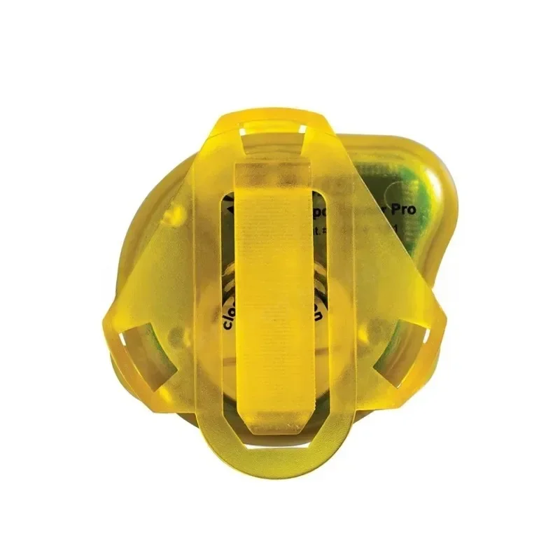 Новый метроном для плавания Finis ритм профессиональное водонепроницаемое