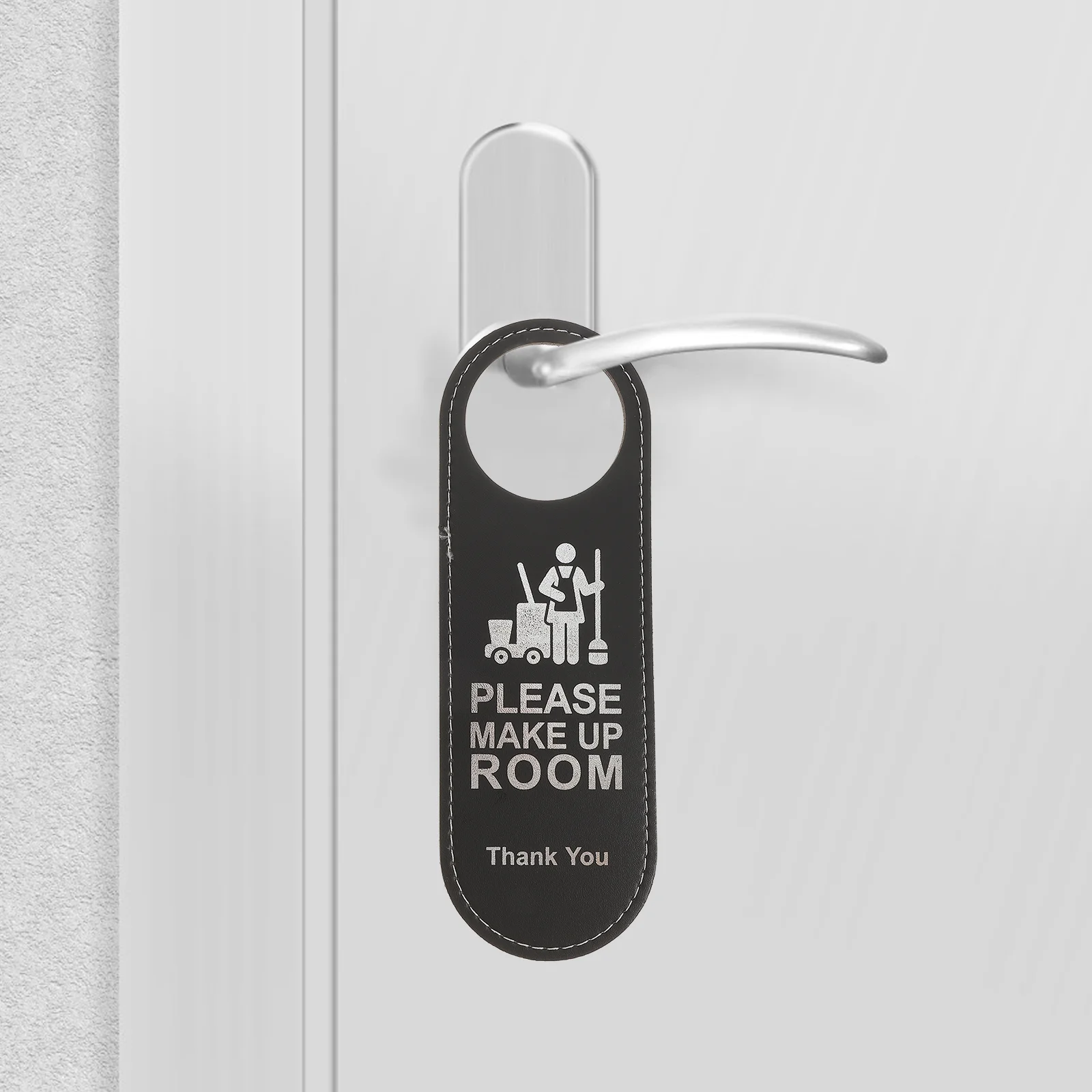 Рисунок 2 - двухсторонняя Подвеска для дверей