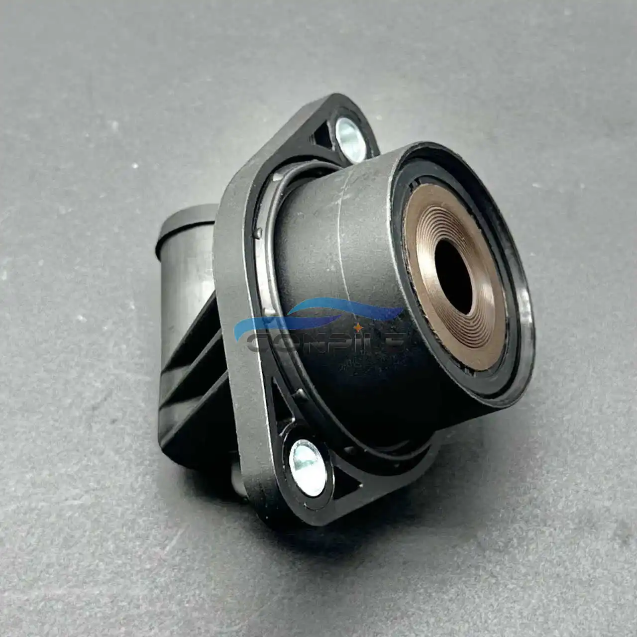 

Car PCV Valve for Dodge Ram Jeep 3.2L 3.6L V6 2012-2019 68083202AC 68083202AB
