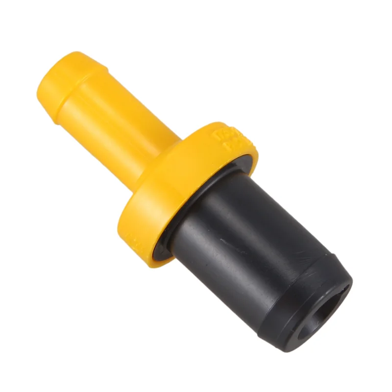 Пластиковый клапан впускного коллектора автомобиля 17130-PWA-003 для Honda 2005-2017 2 шт.