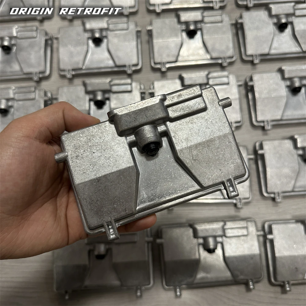 

3Q0 980 654 H Камера Keeping Lane Assist Lane Keeping 3Q 0980654 H