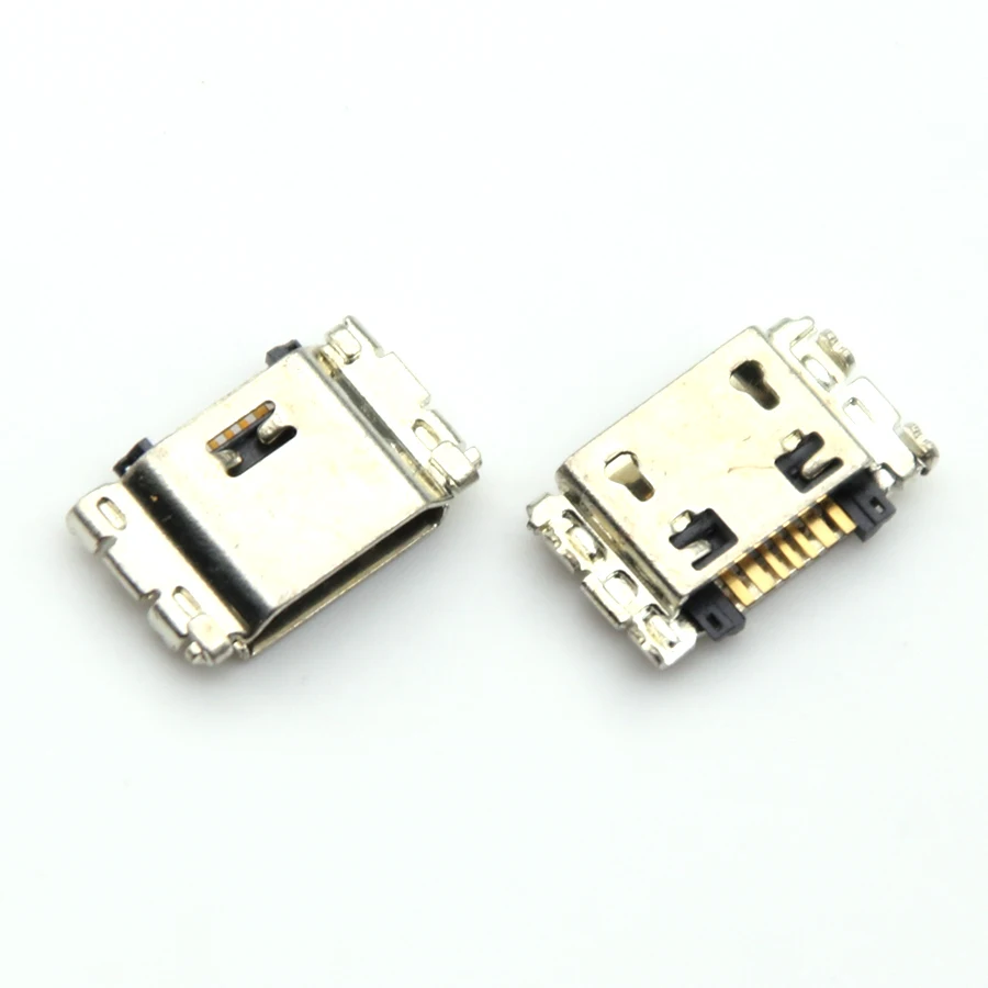 Фото Зарядное устройство типа C 10 шт. разъем для зарядки через usb док-станция Samsung Galaxy A12 Зарядное устройство типа C 10 шт. разъем для зарядки через usb док-станция Samsung Galaxy A12