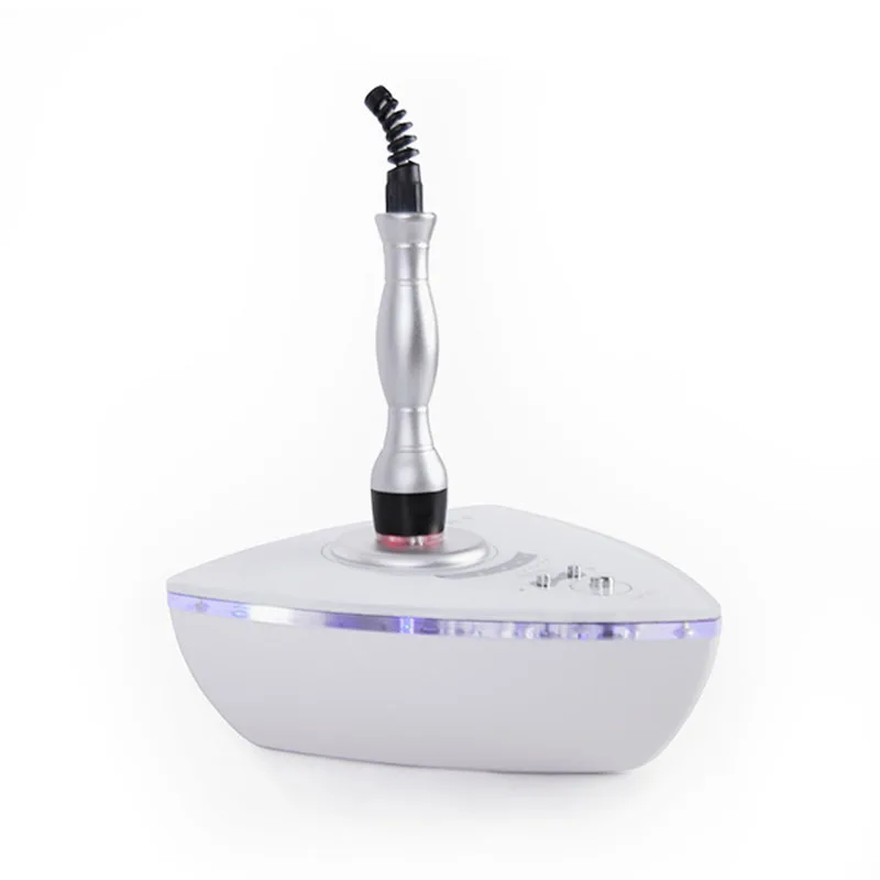 

2 in 1 Cavitation RF Facial Llifting Machine Body Slimming Device In Promotion
