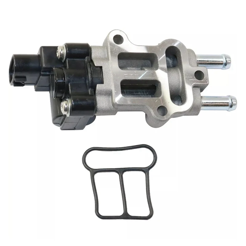 Клапан холостого хода 22270-22020 22270-22061 136800 -1822 22270-0D040 Для Toyota Corolla Matrix MR2 Spyder 1.8L L4