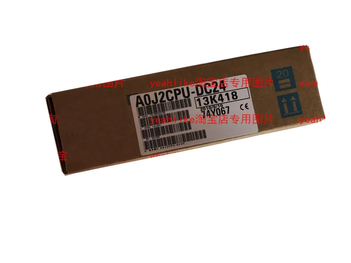 

Новинка, оригинал в коробке, товар в наличии на складе, гарантия 1 год, отправка в течение 24 часов