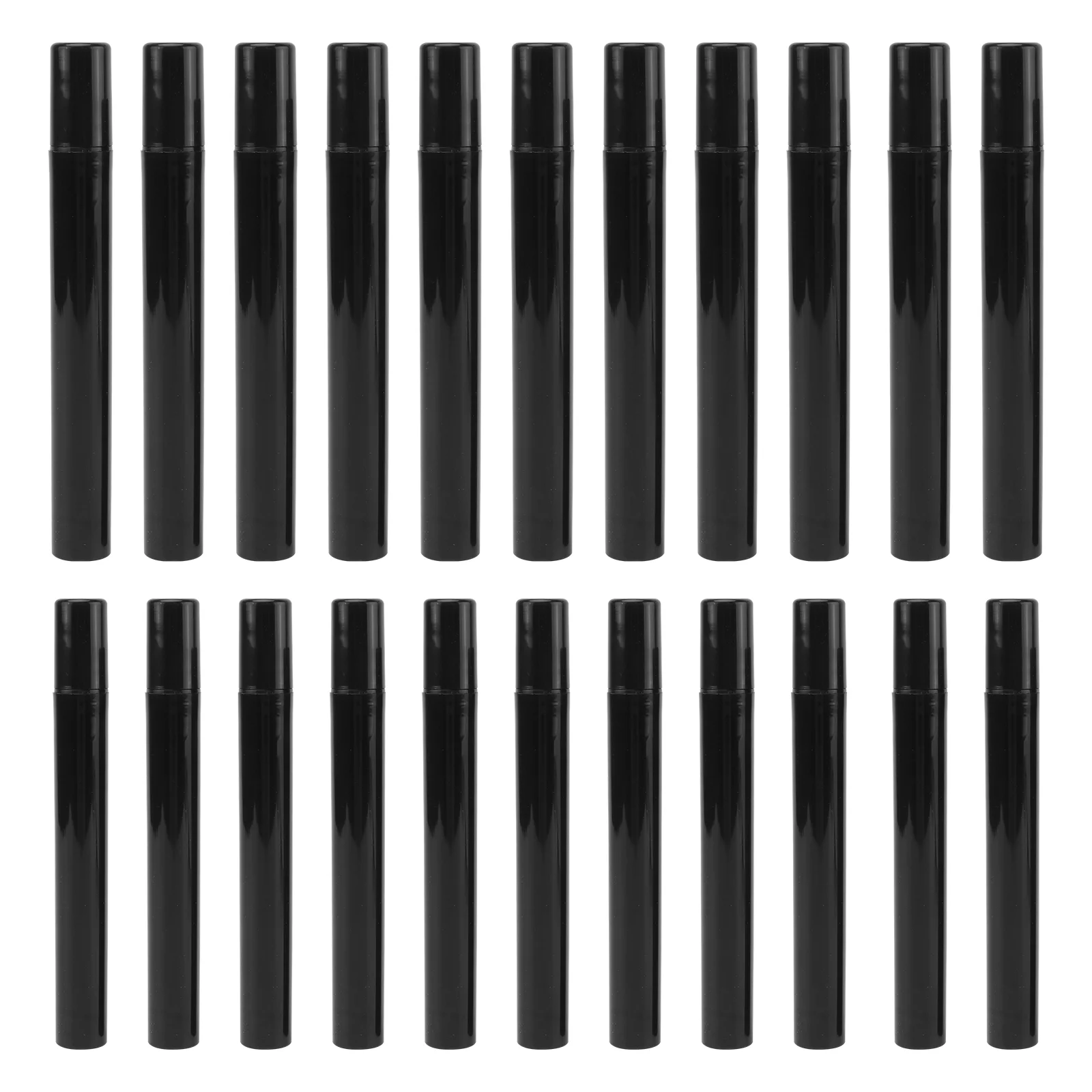 

30Pcs Fine Mist Spray Bottle Perfume Bottles Dividing Bottles Makeup Supplies for Travel Storage