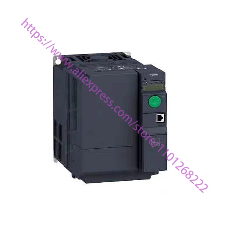 

ATV320U07N4B New Original ,Agencies To Accept Inspections