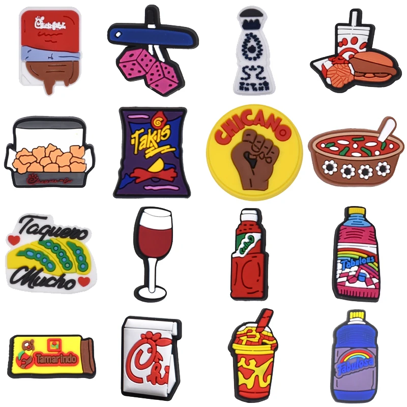 

Подвеска для Croc, подвески для Crocs, украшения для детей, джинс, женская обувь, подвески, аксессуары для обуви, летние дизайнерские булавки для девочек, рождественские подарки