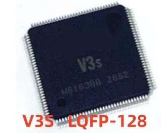 5 шт/партия V3S телефон