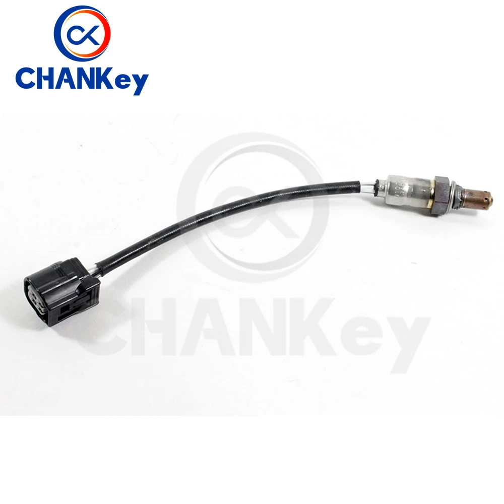 

Подходит для Honda 2014-2018 Trx датчик кислорода 36531-Hr3-A22 Новый OEM 36531-HR3-A21