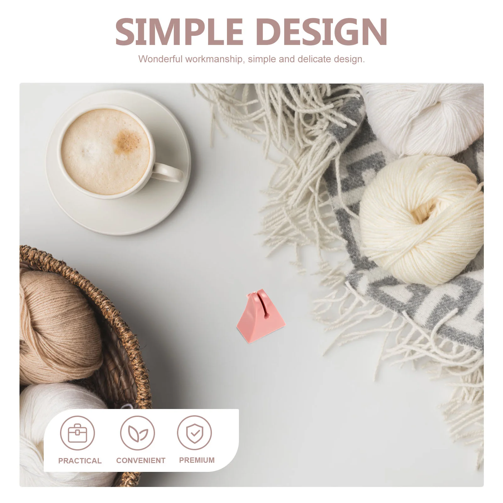 Ткацкий станок адаптер для быстрой вязальной машины аксессуары открытия пряжи