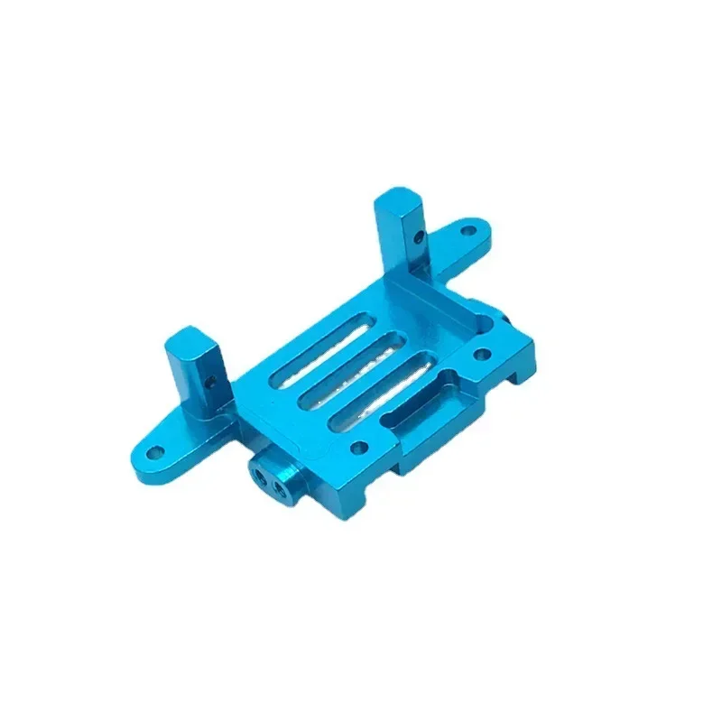 Металлические аксессуары обновленная модификация крепление сервопривода для Pine