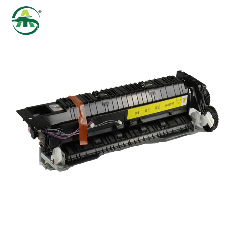 

1pcs New IR2002 2002L 2202 2202L 2202N 2202DN Fuser Unit Assy For Canon NPG-59 EXV-42 Fuser Assembly Double Print On Both Sides