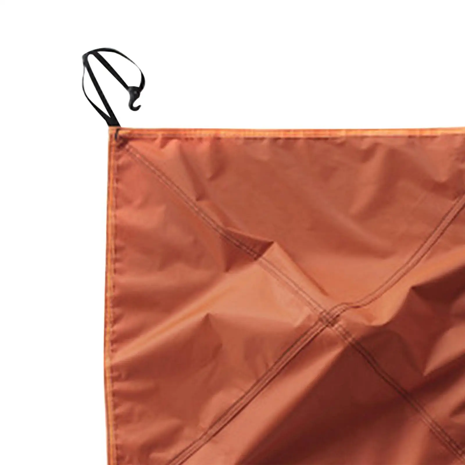 Верхняя крышка для пляжных палаток водонепроницаемый навес рюкзак рыболовный