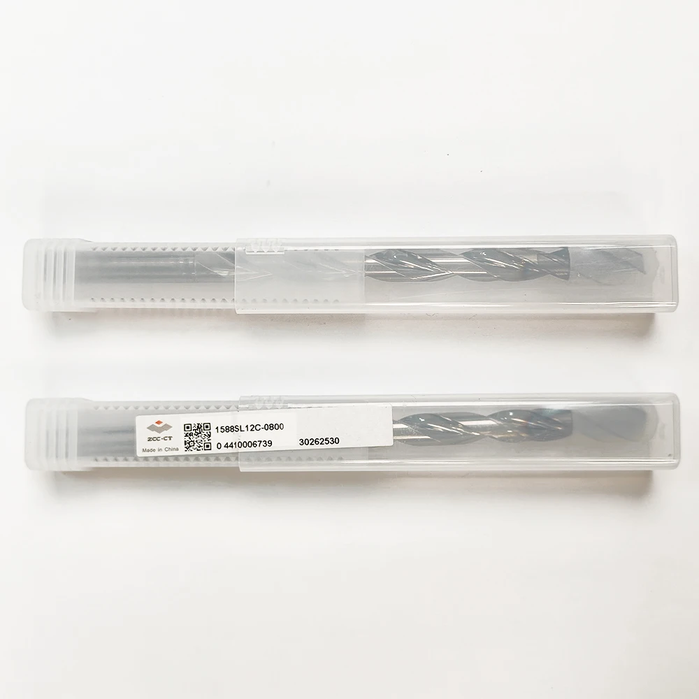 HUAZHICHUN 1588SL12C-0800