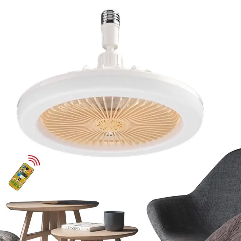 

Ceiling Fans With Lights And Remote Low Profile Ceiling Fan Upgraded Aromatherapy Fan For Small Room Coffee Shop Study