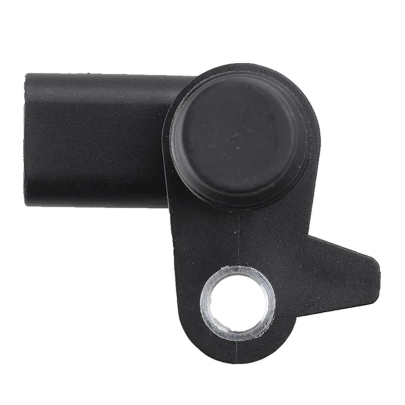 Черный Распредвал с датчиком положения осветителя BL3112K073AB Φ для Ford Focus MK1 1 8 TDCI