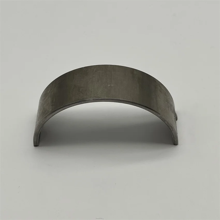 STZT 11217576760 коленчатый вал главный подшипник Нижняя верхняя автозапчасть