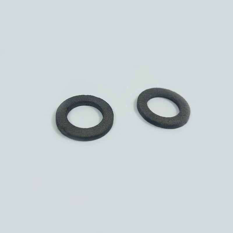 Фото Фрикционная шайба для BPR Seadoo SUPERCHARGER OEM:420893563 RXP RXT GTX 260 255 230 №2
