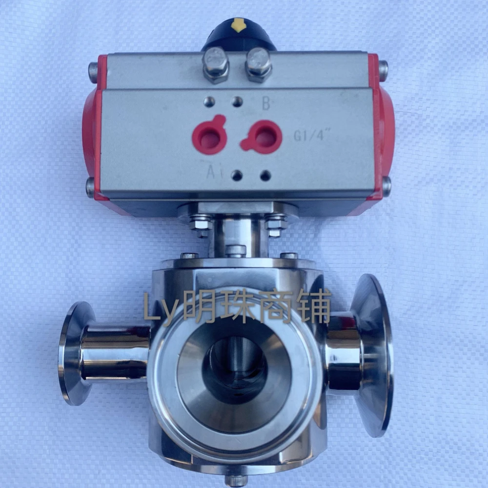 

304 г., машина для наполнения пастой, роторный клапан, детали пневматической машины для наполнения, трехходовой поворотный клапан