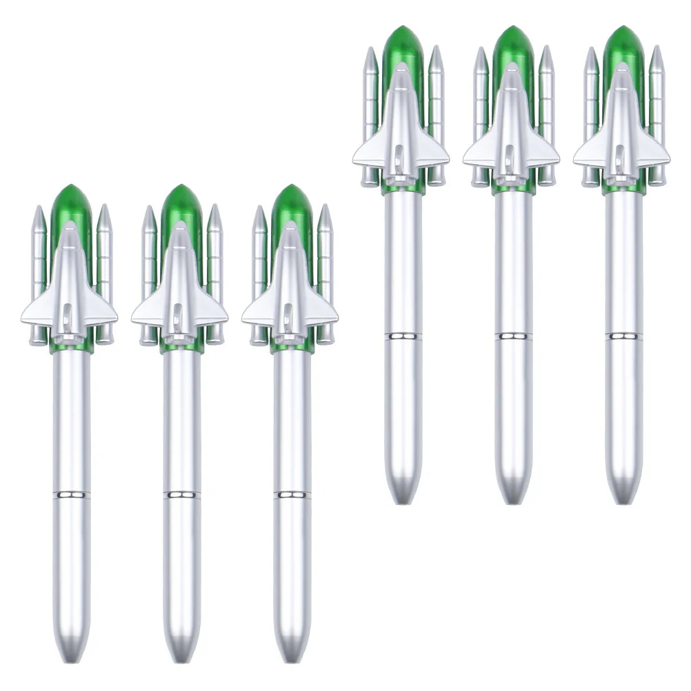 

Pens Pen Ballpointink Student Office Party Students Writing Kids School Novelty Children Signature Space Finefountain Stationery