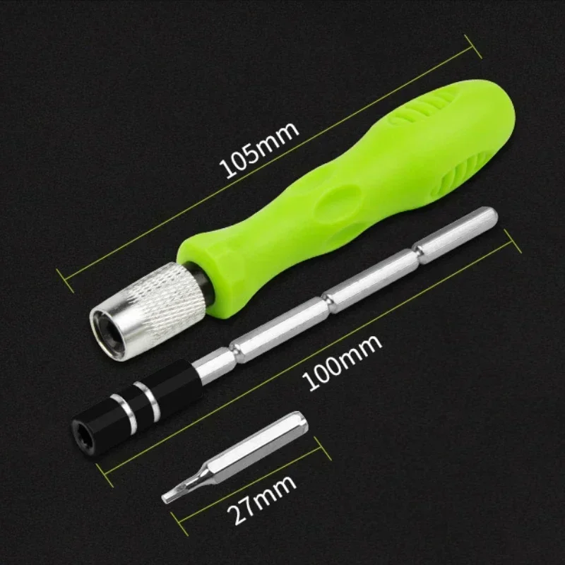 Для набора ручного комплекта в компьютерном удлинителе электронный продукт для