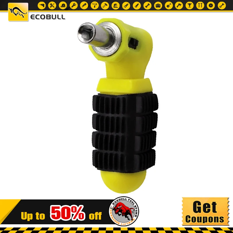 

Ratchet Screwdriver Short Handle Portable Screwdriver Adjustable Ratchet Wrench Household Hand Tools Ergonomics Model