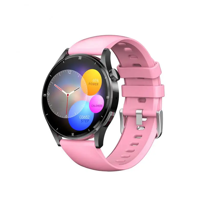 

2023NEW Smart Watch For Android Women'S Men'S Children'S Smartwatch Fitness Watches Bracelet Men Smart Watch For Wom