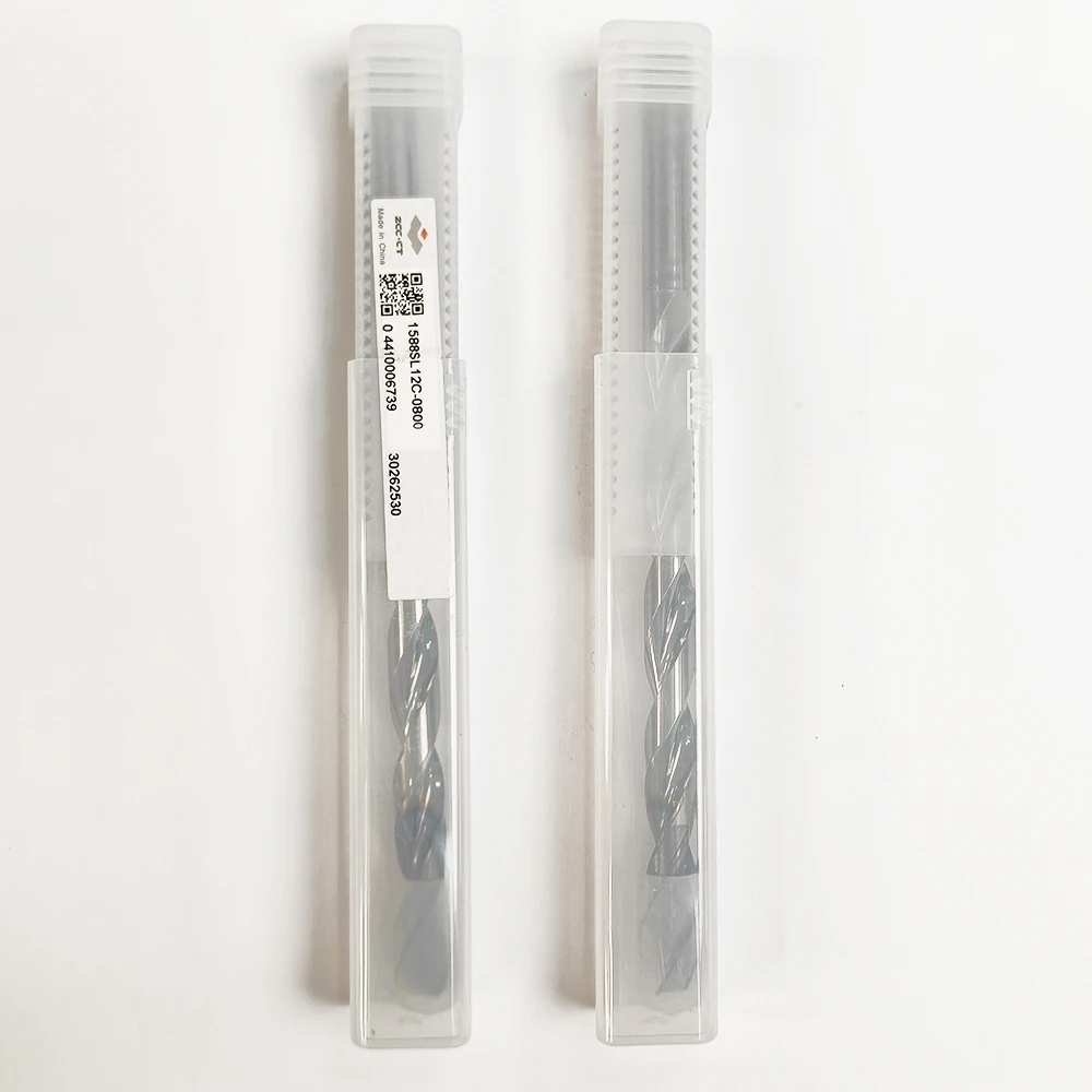 HUAZHICHUN 1588SL12C-0800