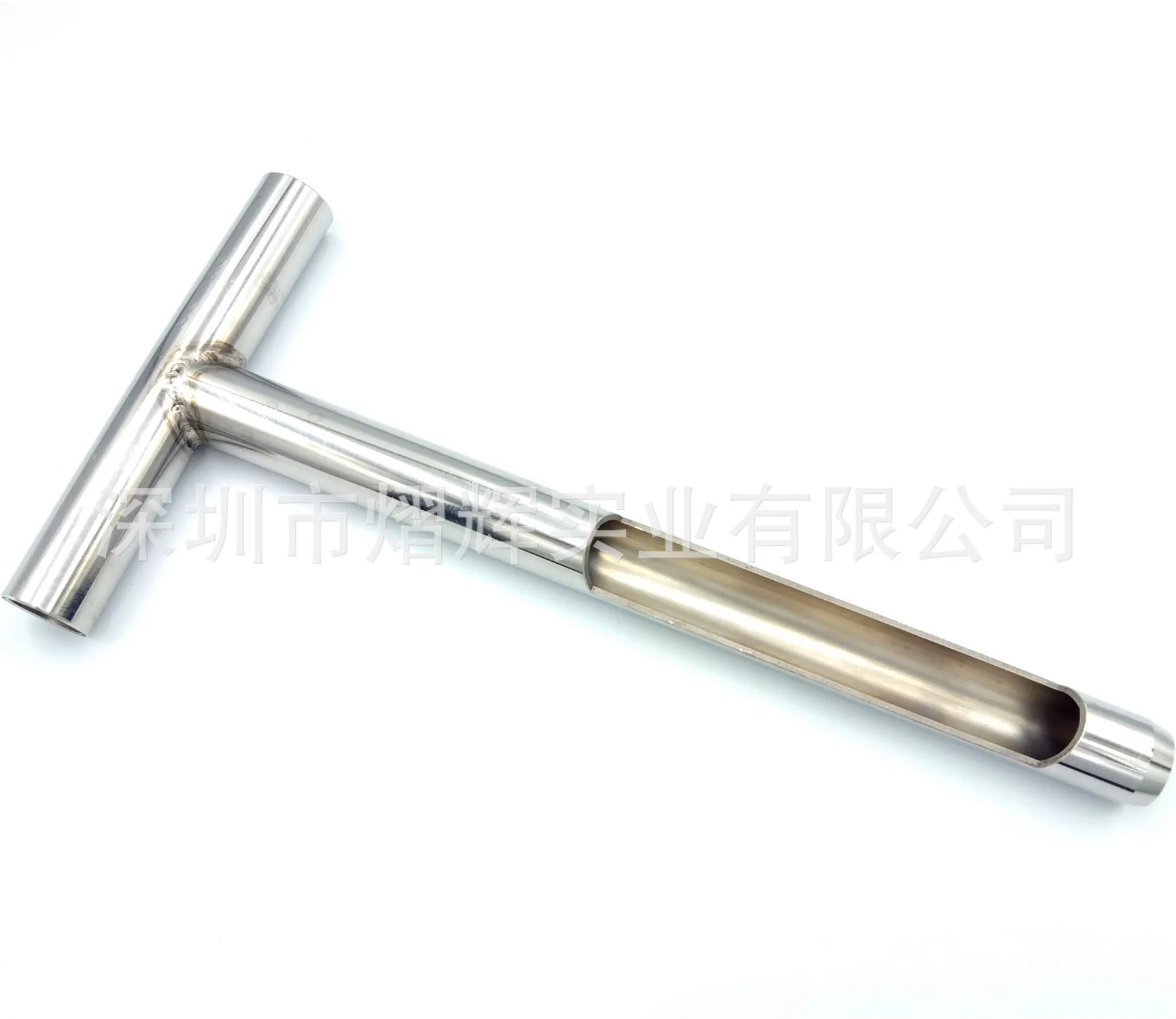 

Golf Soil Sampler Golf Course Soil Sampler Golf Course Equipment Golf Course Maintenance Tools