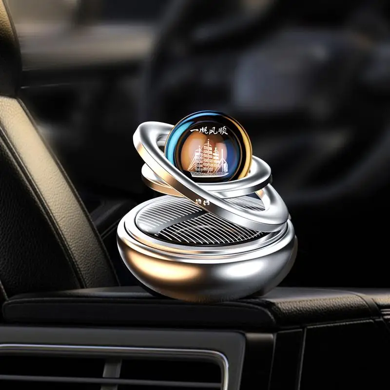 Рисунок 6 - Освежитель воздуха для автомобиля