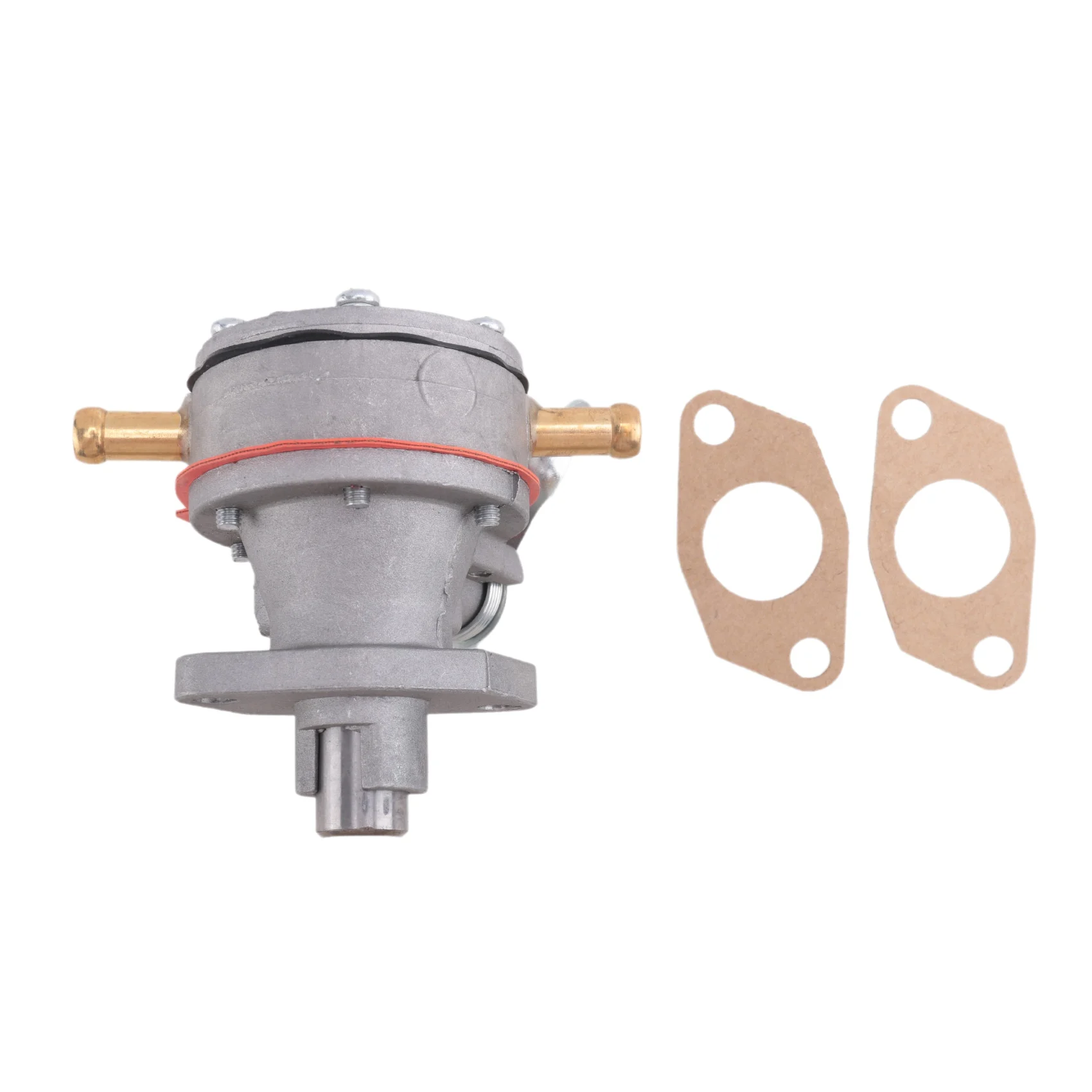 Топливный насос для топливного насоса Yanmar 3TNV76 4TNE88 4TNE84 3TNV70 129100 -52100 -52101