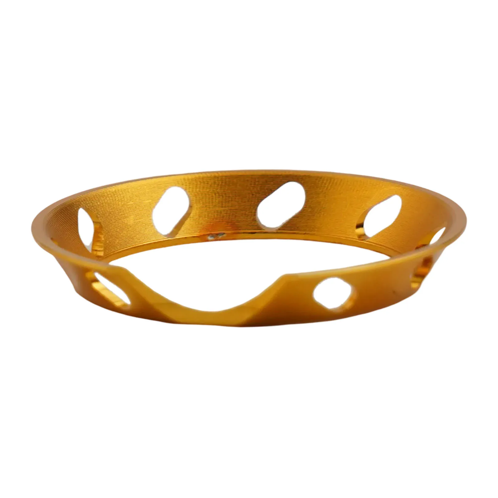 Создайте заявку с этим декоративным кольцом для P4 EXD ZATA 992 ДЛЯ ABU Для max4 BДля