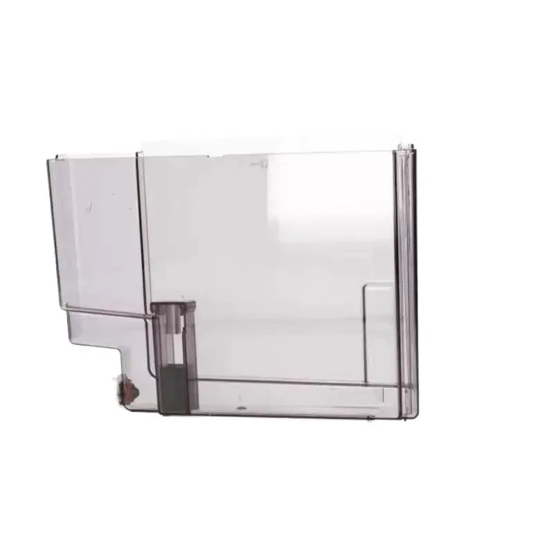 Подходит для полностью автоматической кофемашины Delong (ESAM2200 SJ/ESAM2200.S/ESAM2200.S EX:1)