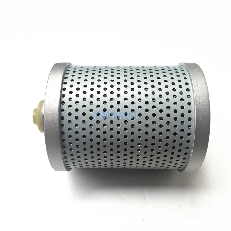 Для Sany Micro Excavator SY16C 18U экскаватор возвратный фильтрующий элемент фильтра