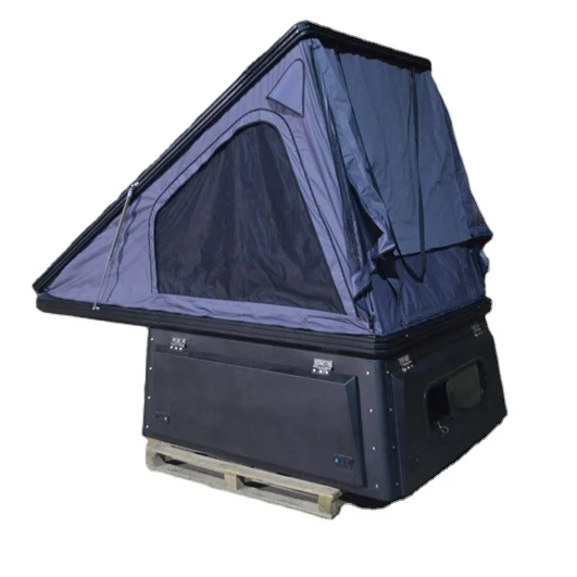 Camper
